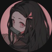 ‘Mo (@renikecodes) 's Twitter Profile