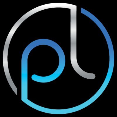 playlabsさんのプロフィール画像