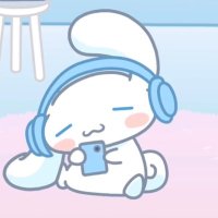 WASHUA๐ (@washua1230) 's Twitter Profile Photo WASHUA๐ (@washua1230) 's Twitter Profile Photo