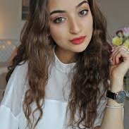 WoodStacey17105's profile picture. Creating reliable and secure software is my jam. I'm a #coder with an enthusiasm for #software development.Ready to take on any challenge!