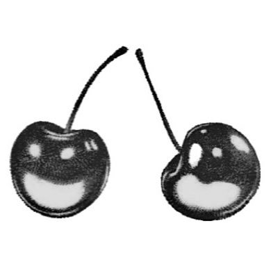 caritorabanito's profile picture. 