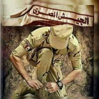 ๐ช๐ฌ ุฃุญู
ุฏ ููุณู ุนููู โฆ๐ฆ๐น๐ธ๐ฆ (@ahmed_youssefaa) 's Twitter Profile