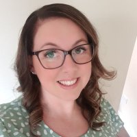 Kelly Mabon (@kelb0906) 's Twitter Profile