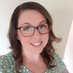 Kelly Mabon (@kelb0906) Twitter profile photo Kelly Mabon (@kelb0906) Twitter profile photo