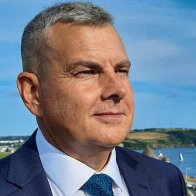 steveengland19's profile picture. walking with camera, enjoy nature, amature wildlife photography and heavy metal