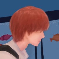 naw πͺ½ γγ¦ (@bloomz_kk) 's Twitter Profile