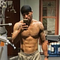 Jeff Williams (@jeffwillhd86) 's Twitter Profile