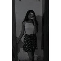 BeatriceLy59696's profile picture. Creating reliable and secure software is my jam. I'm a #coder with an enthusiasm for #software development.Ready to take on any challenge!