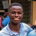 EVANS BLAY ERZOAMEKE (@erzoameke) Twitter profile photo EVANS BLAY ERZOAMEKE (@erzoameke) Twitter profile photo