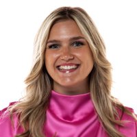 Taylor Kryger (@_tkryger) 's Twitter Profile