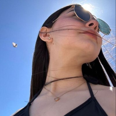 BrielleMia44752's profile picture. ⭐ Bringing ideas to life through colour , typographyand innovative design
WORK FOR {https://t.co/8AxD6noMeE}