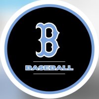 Buena Baseball (@_bhs_baseball) 's Twitter Profile