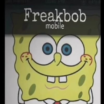juneqtwo's profile picture. 