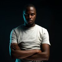 JAY-PRO MEDIA (@ksbeothoma) 's Twitter Profile