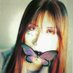 Malice Mizer save me, save me malice mizer 😭 (@remmyrata) Twitter profile photo Malice Mizer save me, save me malice mizer 😭 (@remmyrata) Twitter profile photo