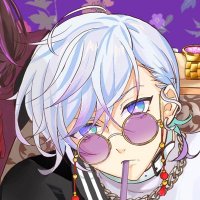 lyn 👽 (@czmzlovebot) 's Twitter Profile