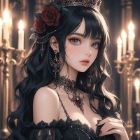 ✨️♡Wsิn⚘️รับแลกวงเงิน💸 SPAYLATER | TruePayNext ✨️ (@prighunter) 's Twitter Profile