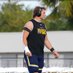 Ethan Anderson (@itsea60) Twitter profile photo
