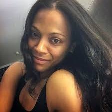 LaurieMay593857's profile picture. My mission in life is to make a positive impact through #socialdevelopment initiatives. I'm passionate about driving progress and finding innovative ways to bet