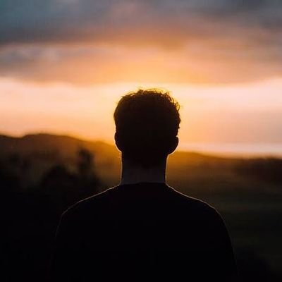 SHsuman77's profile picture. An Ordinary Human Being.