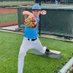 Eddie lederer (@eddie_lede42763) Twitter profile photo Eddie lederer (@eddie_lede42763) Twitter profile photo