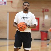 Markel Leonard (@kel_leonard0) 's Twitter Profile