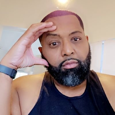 theorigbigmike's profile picture. On a weight loss journey, Down 246lbs and counting. Changing right before your eyes 💪🏽