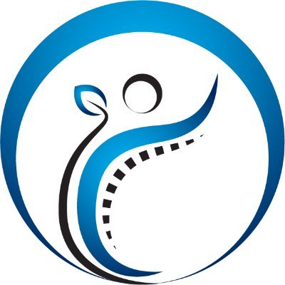 TobeThacke62343's profile picture. Our mission is to support as many individuals as possible in achieving a fulfilling and joyful life, free from suffering