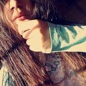 NormaOrteg43678's profile picture. #SDexpert Living to spread the #SoftwareDevelopment gospel. On a mission to disrupt the tech industry and inspire innovation! #StartupLifestyle