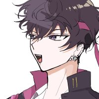 キョウド☺︎多忙 (@yowako_me) Twitter profile photo