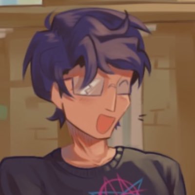 Oliver .さんのプロフィール画像