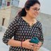 kamla gorsiya (@kamlagorsiya) Twitter profile photo kamla gorsiya (@kamlagorsiya) Twitter profile photo
