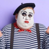 AppleciderDOP (@appleciderdop) Twitter profile photo