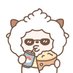 白 (@xln_yy) Twitter profile photo