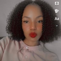 brownie (@__browni3) 's Twitter Profile