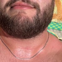 socalbeef11 (@scalitop23) 's Twitter Profile