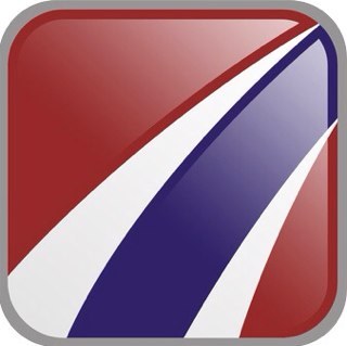 capitalin's profile picture. Organisateur de #defimtl et des forums d'investissements.