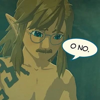 fanlikeahalo's profile picture. moved to: https://t.co/xGYmgGBM3Y