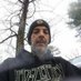adolf rebelo (@rebeloadol20683) Twitter profile photo adolf rebelo (@rebeloadol20683) Twitter profile photo