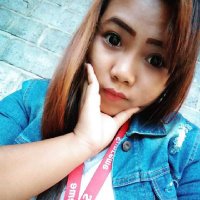 Jyotiz (@jyotizwinz) 's Twitter Profile