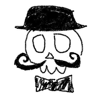 硫酸さんのプロフィール画像