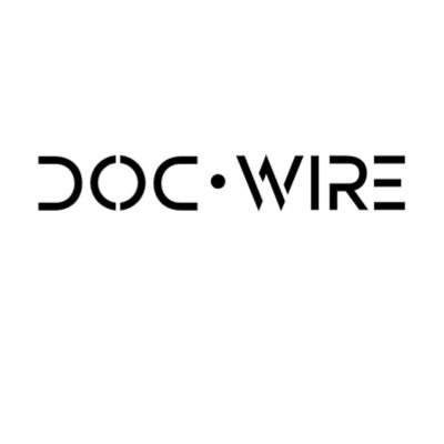 C++ dev team. Our product : DocWire SDK: Award-winning modern data processing C++20 library. SourceForge Community Choice & Microsoft support.