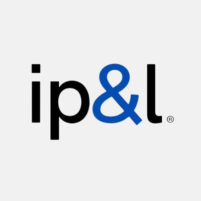 IP&L somos especialistas en materia fiscal, contable, prevención de lavado de dinero y gobierno de Pymes tuconsultor@ipandl.com