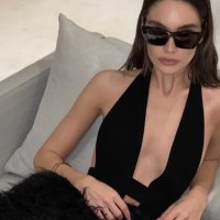 𝐀𝐝𝐢𝐞 🐆 (@summerfiles) 's Twitter Profile Photo 𝐀𝐝𝐢𝐞 🐆 (@summerfiles) 's Twitter Profile Photo