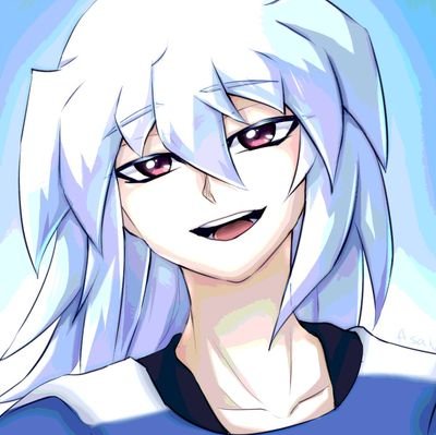 ☣Asaka_L✨さんのプロフィール画像