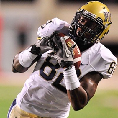 @CoachBaldwin82 Profile