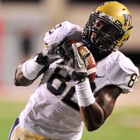 @CoachBaldwin82 (@coachbaldwin82) 's Twitter Profile Photo