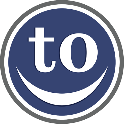 TO_Logo.png