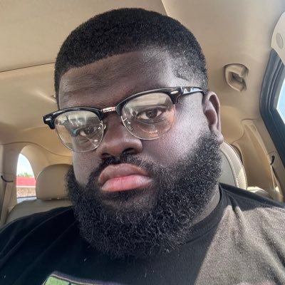 TCU Alumnus • SMU Simmons 22’• 1911 🐶• 2007 Field Day All American 🏆• GSB ✊🏿