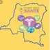 Info Sante RDC (@infosante243) Twitter profile photo Info Sante RDC (@infosante243) Twitter profile photo